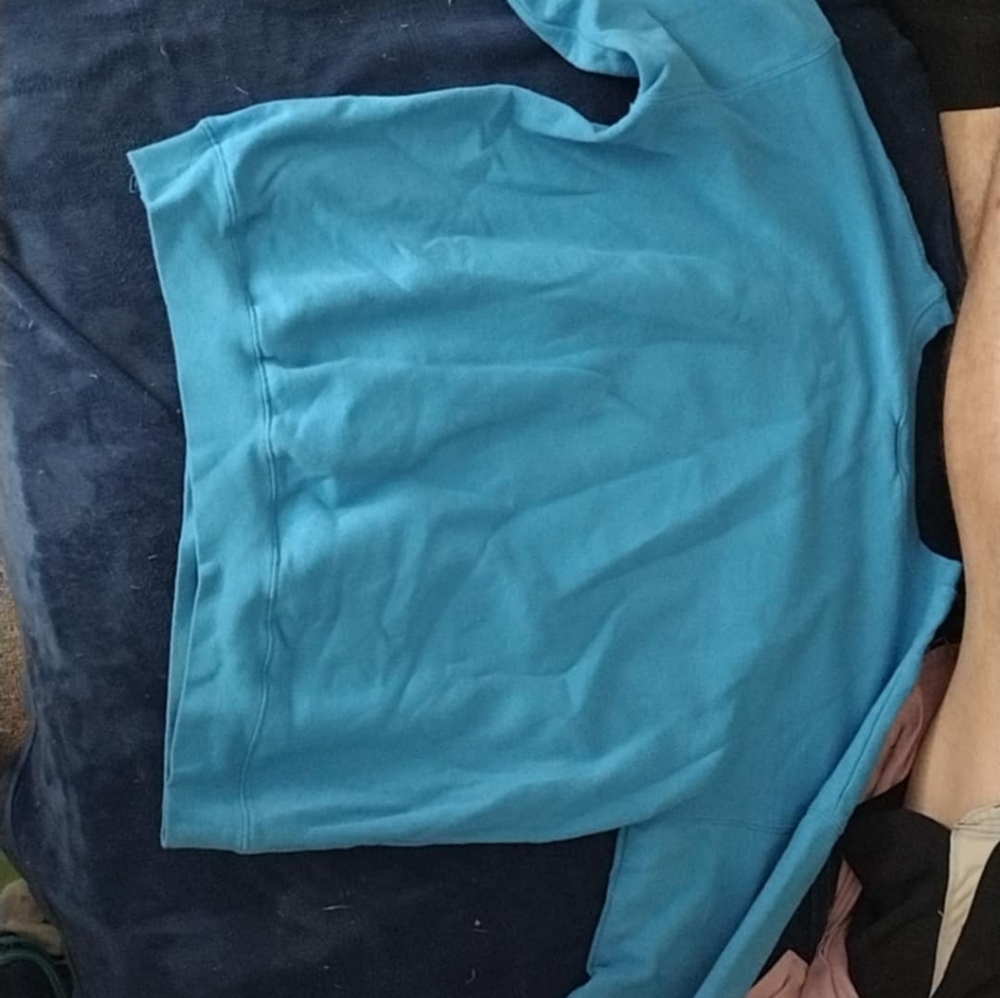 Stitch items - Picture 6 of 11